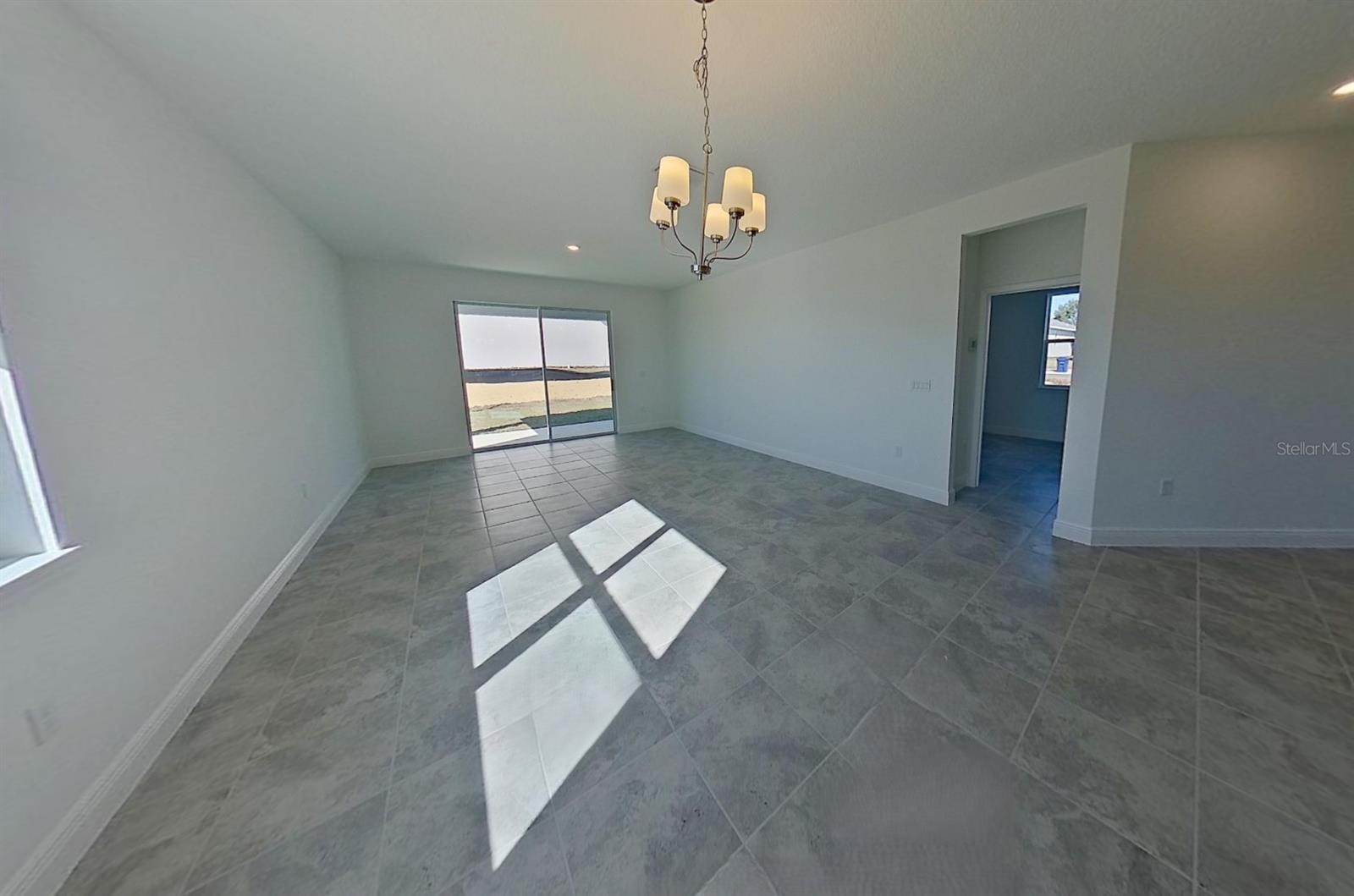 2295 JUNIPER BERRY DR, MINNEOLA, FL, 34715