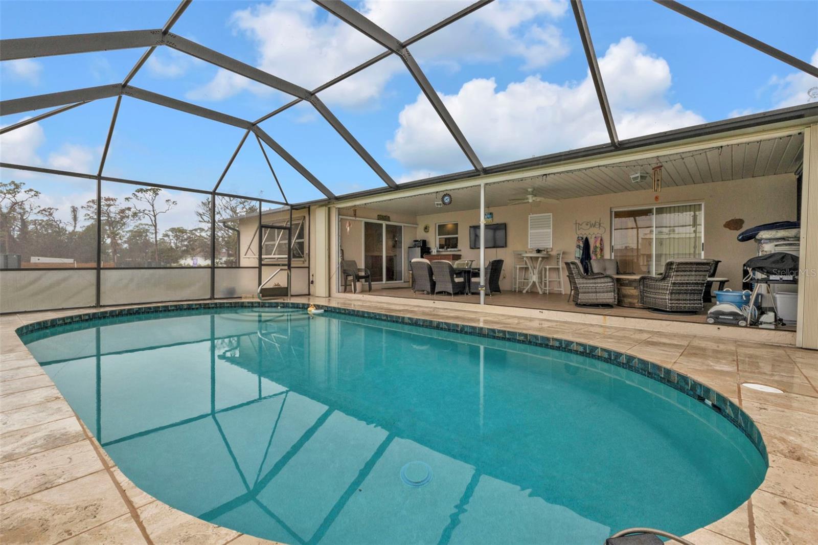 881 CALLAN ST, ENGLEWOOD, FL, 34223