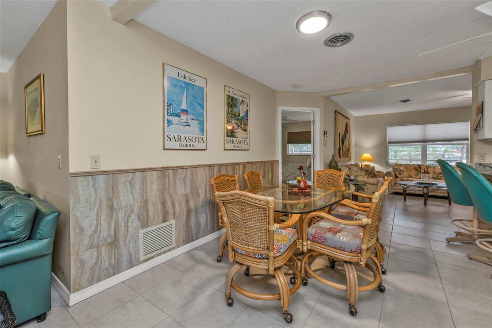 881 CALLAN ST, ENGLEWOOD, FL, 34223