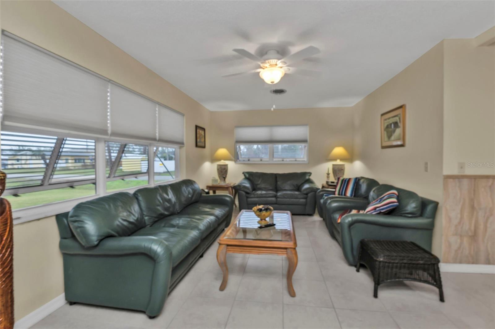881 CALLAN ST, ENGLEWOOD, FL, 34223