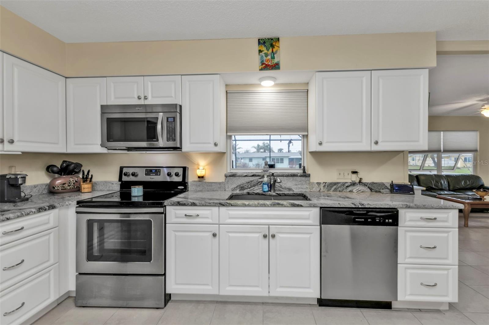 881 CALLAN ST, ENGLEWOOD, FL, 34223