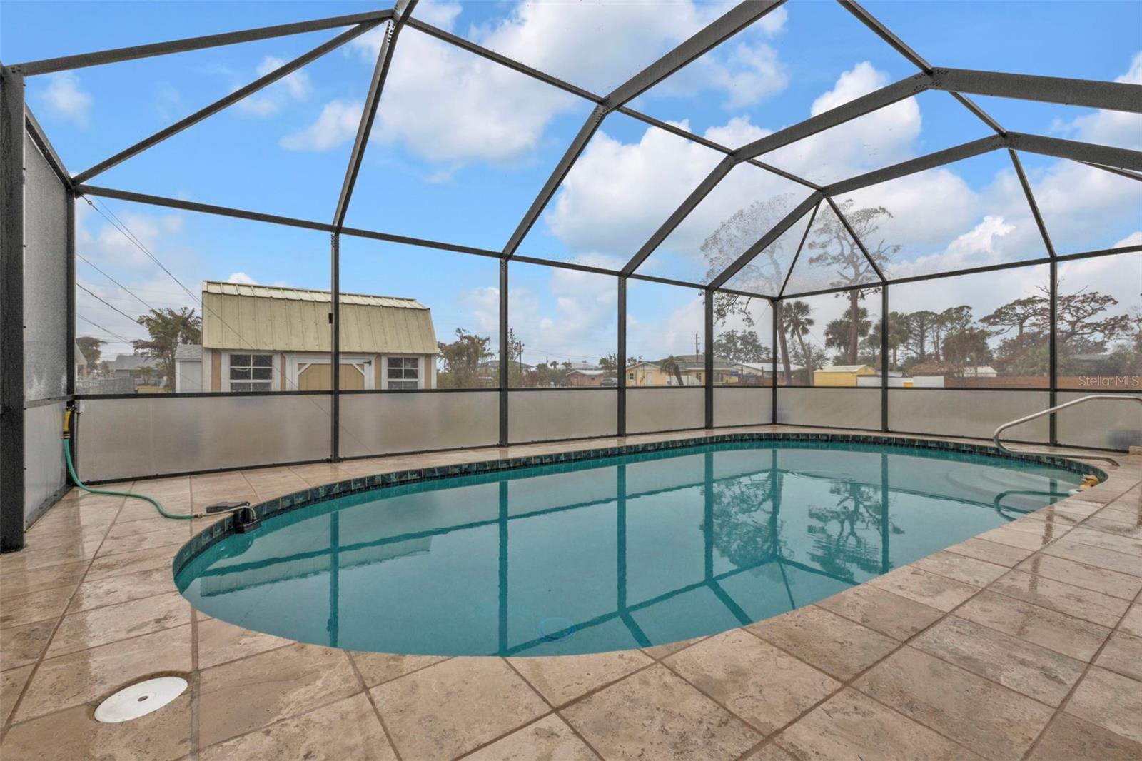 881 CALLAN ST, ENGLEWOOD, FL, 34223