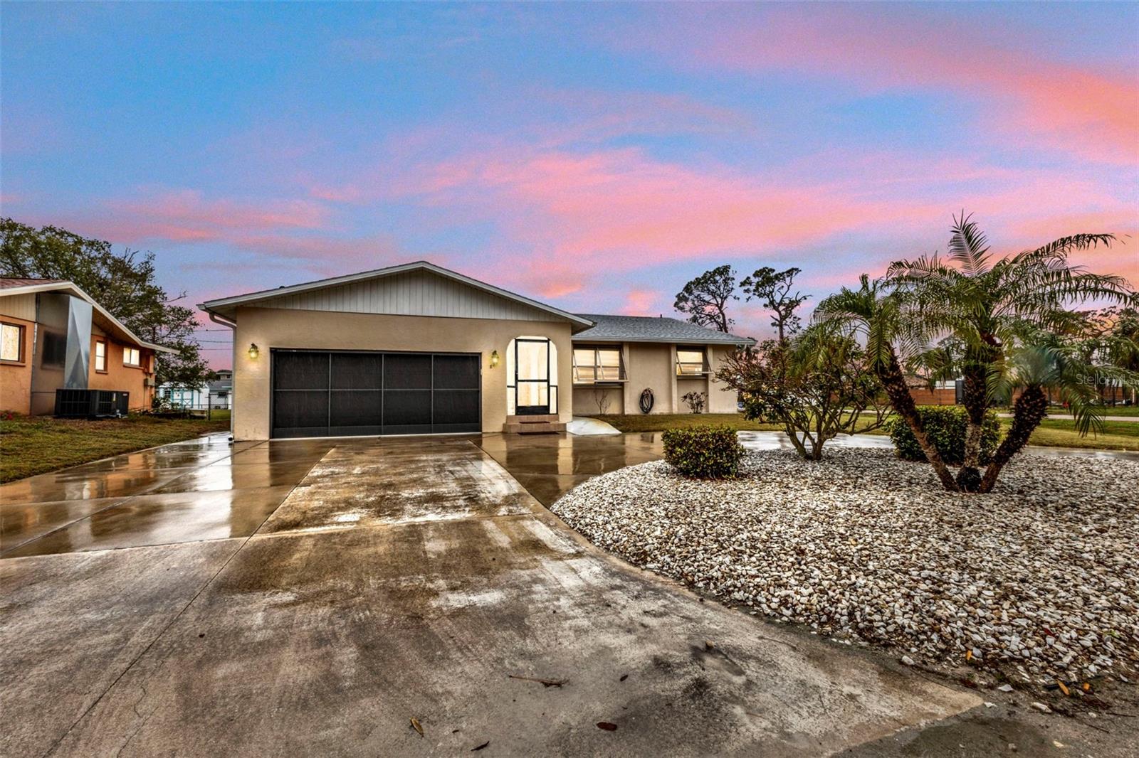 881 CALLAN ST, ENGLEWOOD, FL, 34223