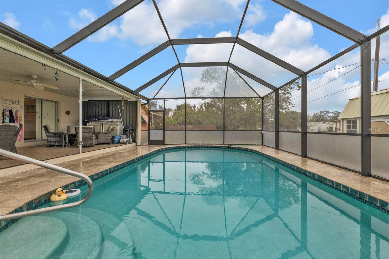 881 CALLAN ST, ENGLEWOOD, FL, 34223