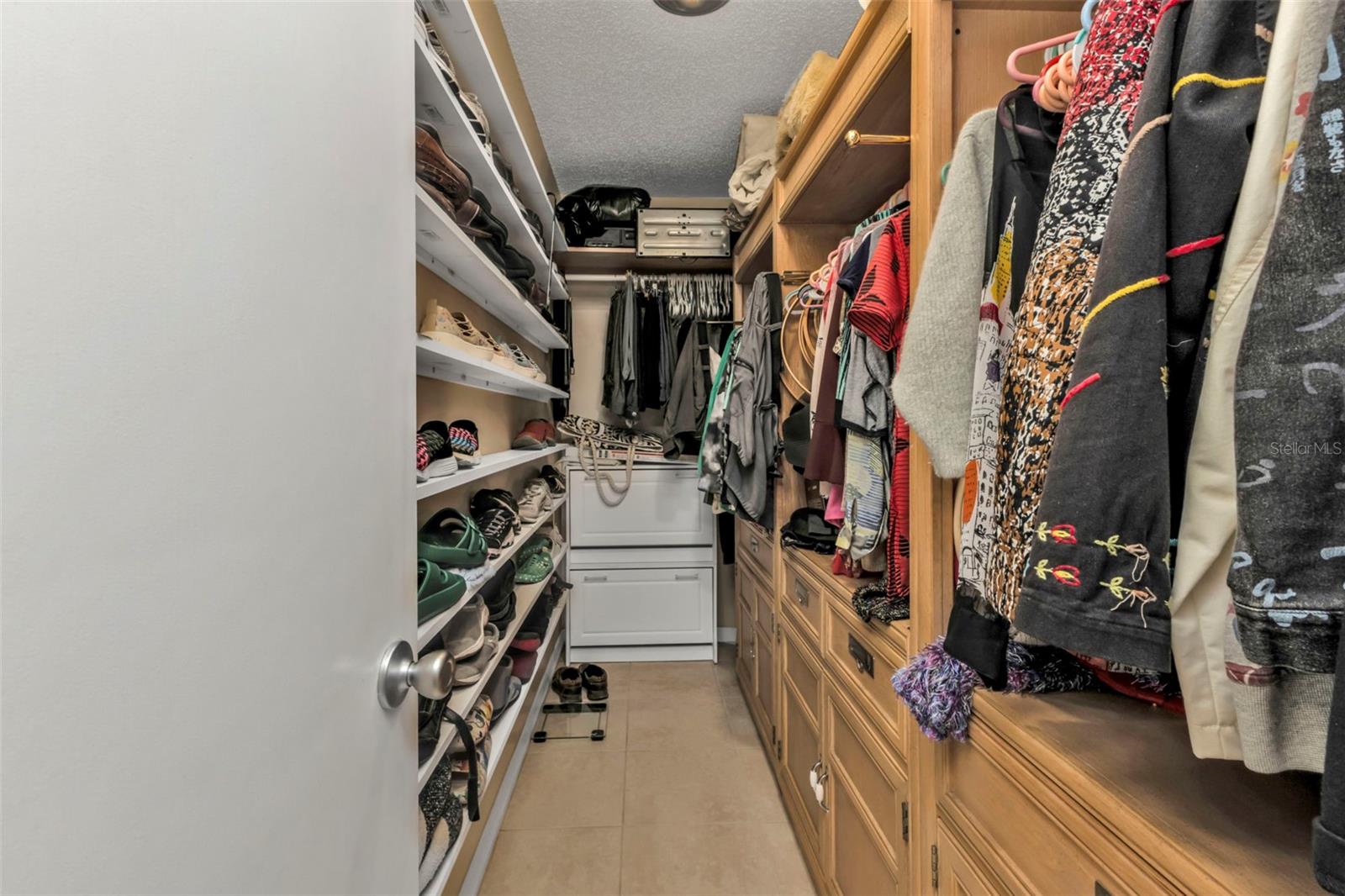 881 CALLAN ST, ENGLEWOOD, FL, 34223
