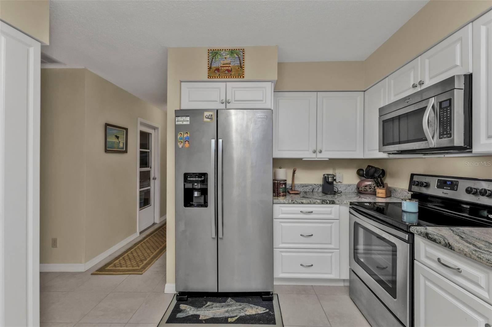 881 CALLAN ST, ENGLEWOOD, FL, 34223