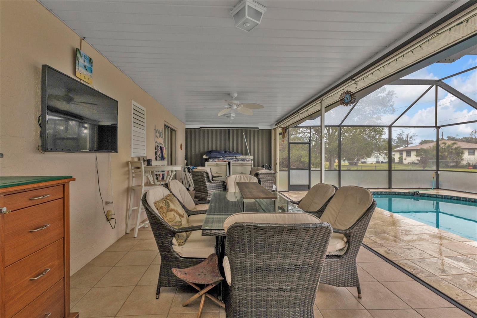 881 CALLAN ST, ENGLEWOOD, FL, 34223