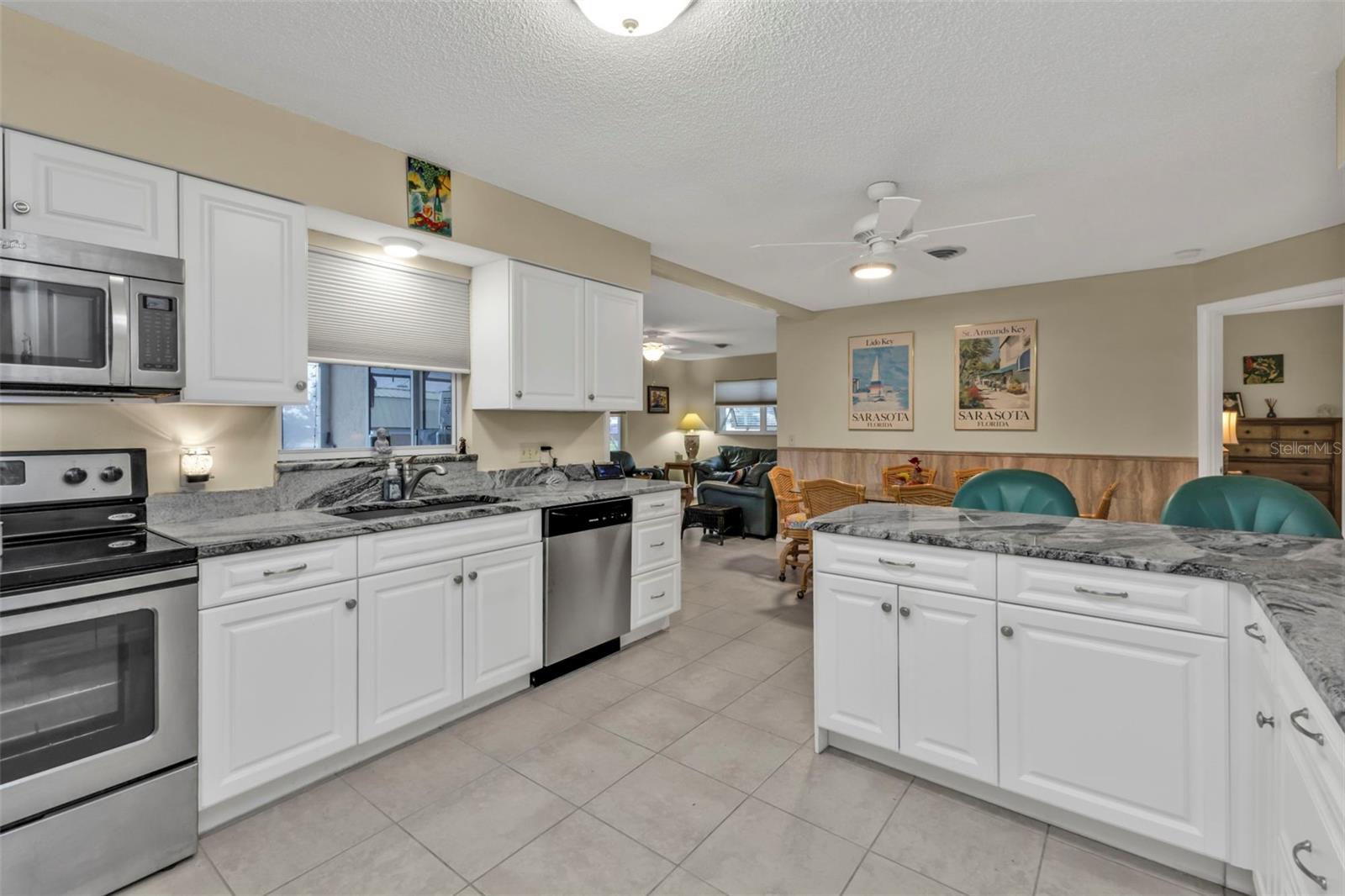 881 CALLAN ST, ENGLEWOOD, FL, 34223
