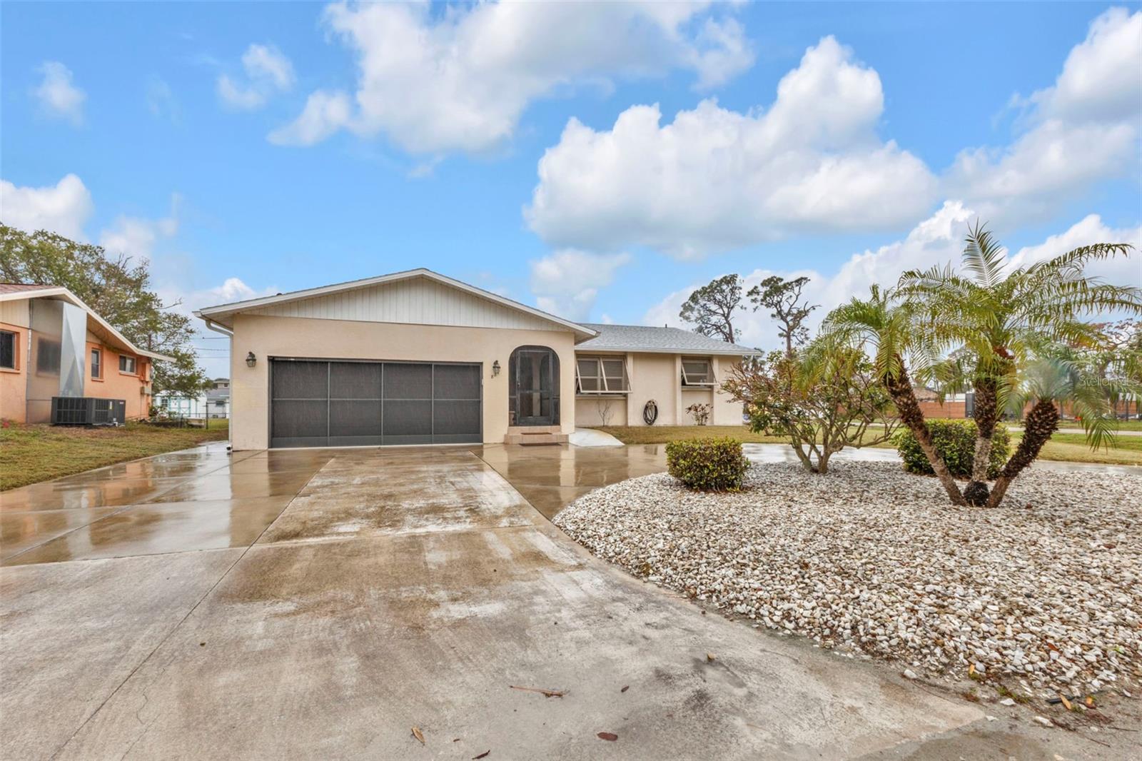881 CALLAN ST, ENGLEWOOD, FL, 34223
