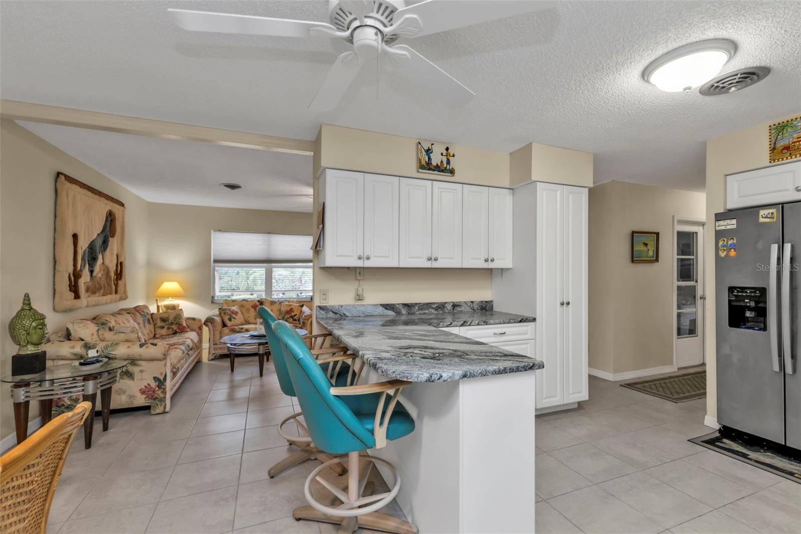 881 CALLAN ST, ENGLEWOOD, FL, 34223