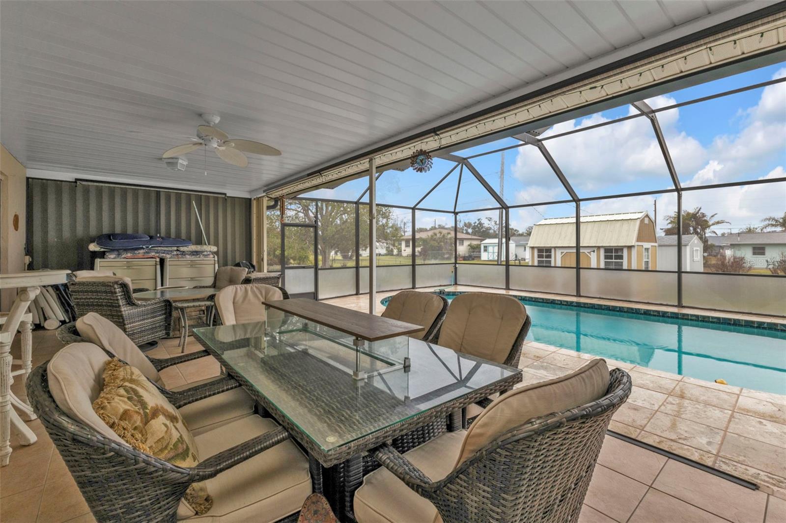 881 CALLAN ST, ENGLEWOOD, FL, 34223
