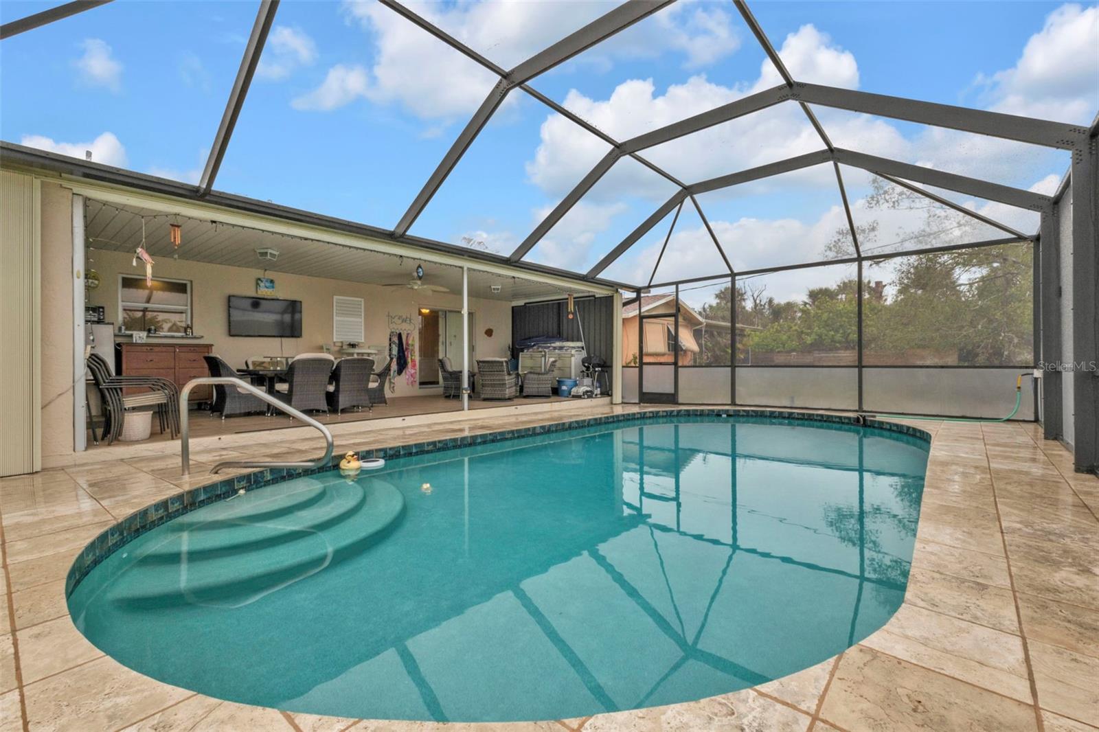 881 CALLAN ST, ENGLEWOOD, FL, 34223