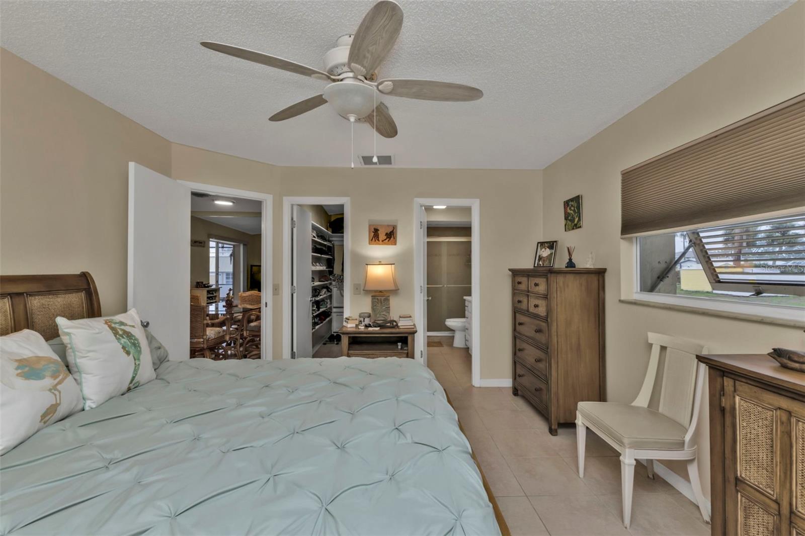 881 CALLAN ST, ENGLEWOOD, FL, 34223