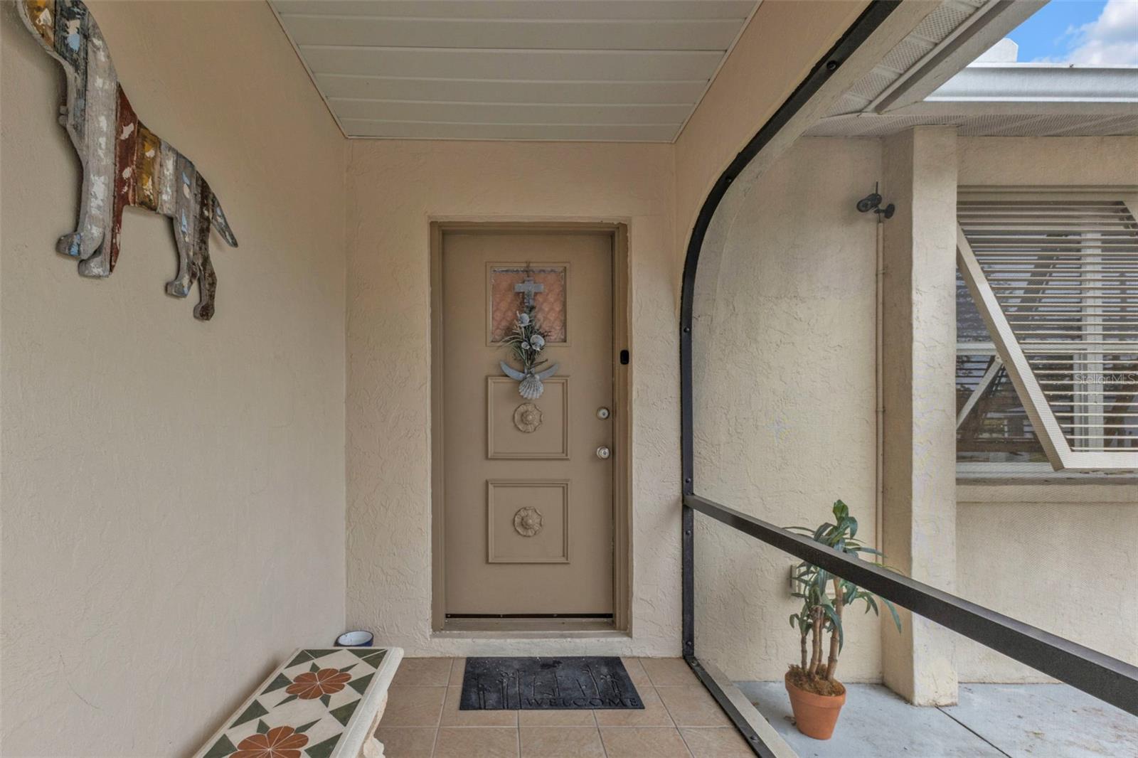 881 CALLAN ST, ENGLEWOOD, FL, 34223