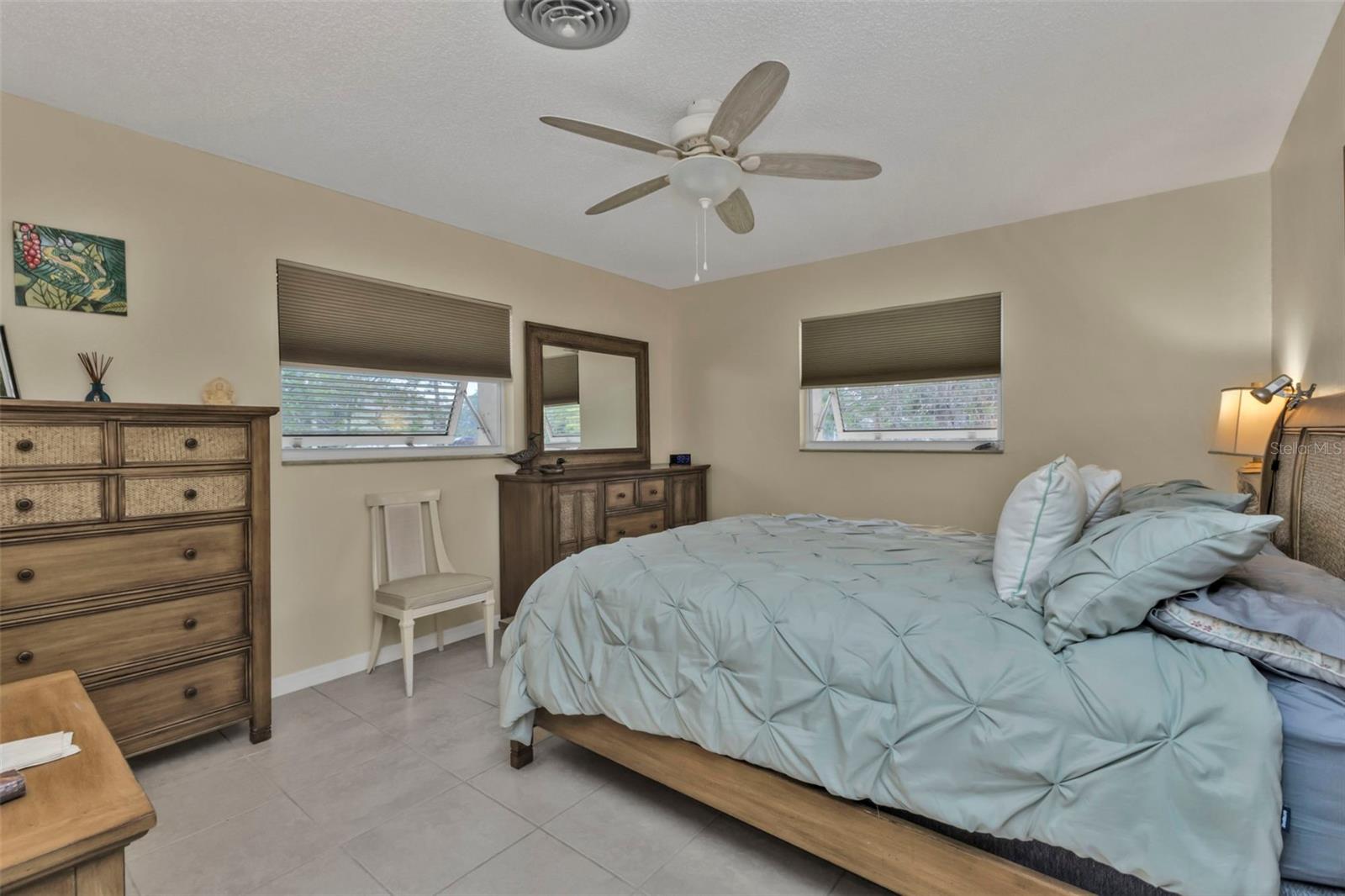 881 CALLAN ST, ENGLEWOOD, FL, 34223