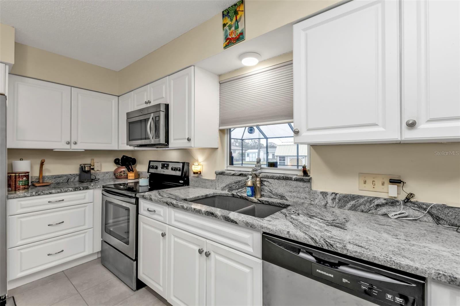881 CALLAN ST, ENGLEWOOD, FL, 34223