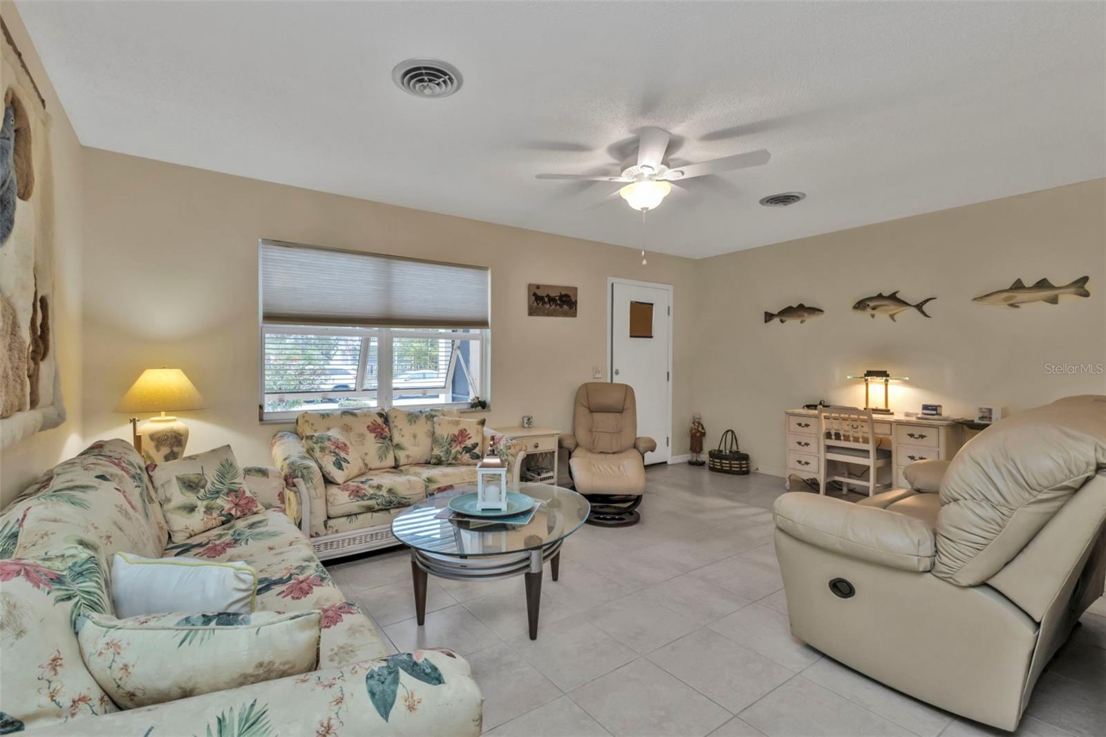 881 CALLAN ST, ENGLEWOOD, FL, 34223