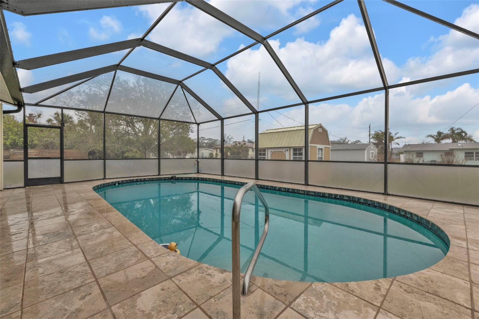881 CALLAN ST, ENGLEWOOD, FL, 34223