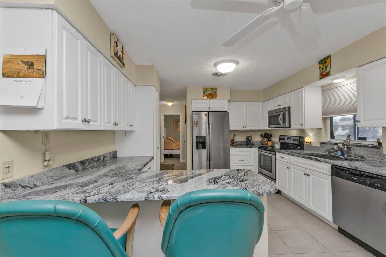 881 CALLAN ST, ENGLEWOOD, FL, 34223