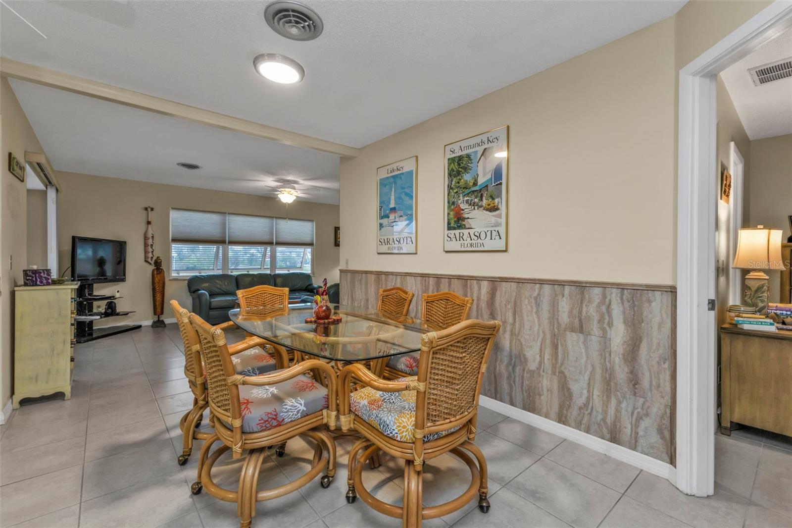 881 CALLAN ST, ENGLEWOOD, FL, 34223
