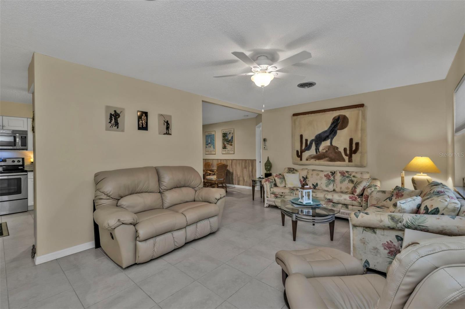 881 CALLAN ST, ENGLEWOOD, FL, 34223