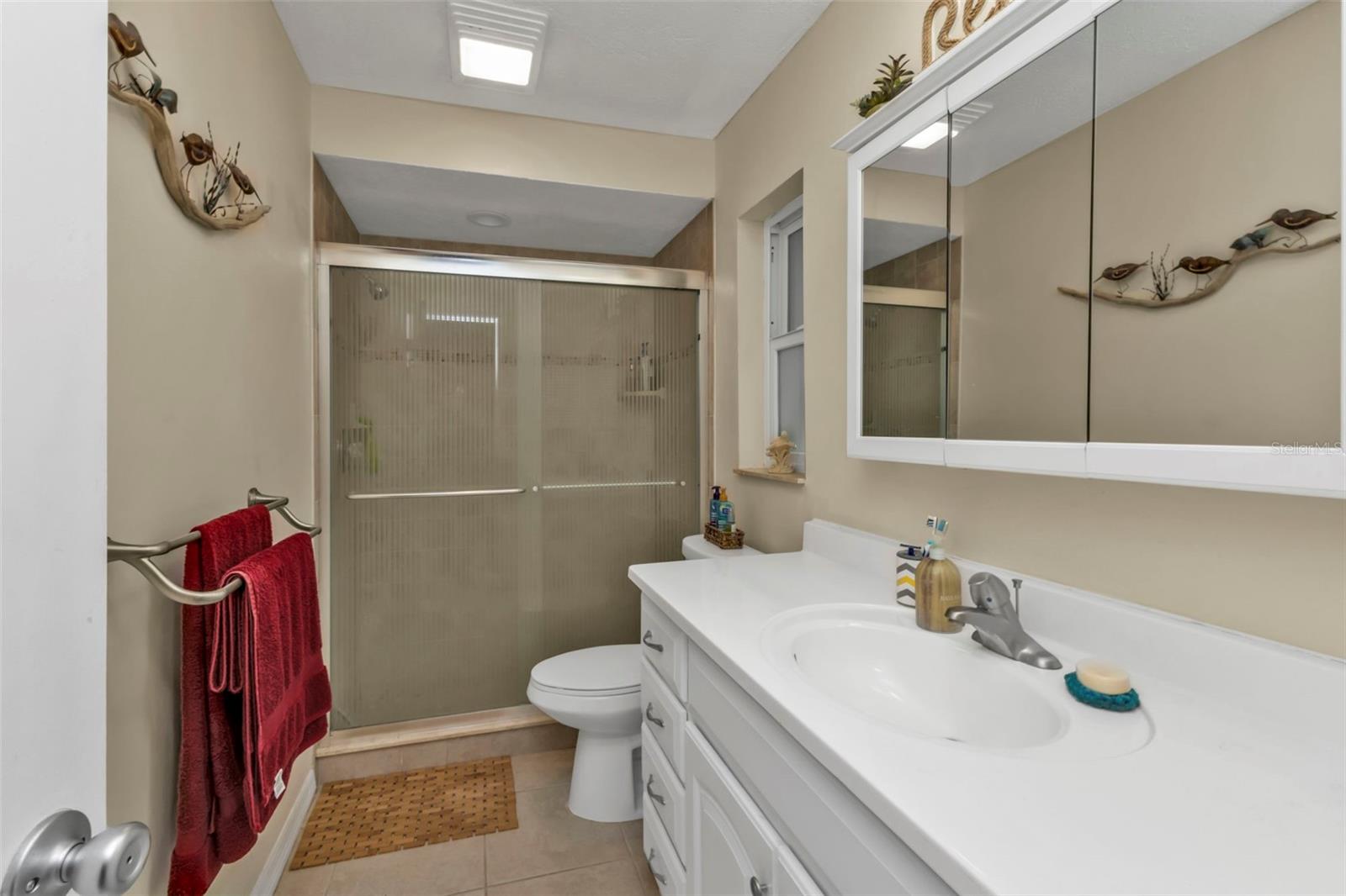 881 CALLAN ST, ENGLEWOOD, FL, 34223