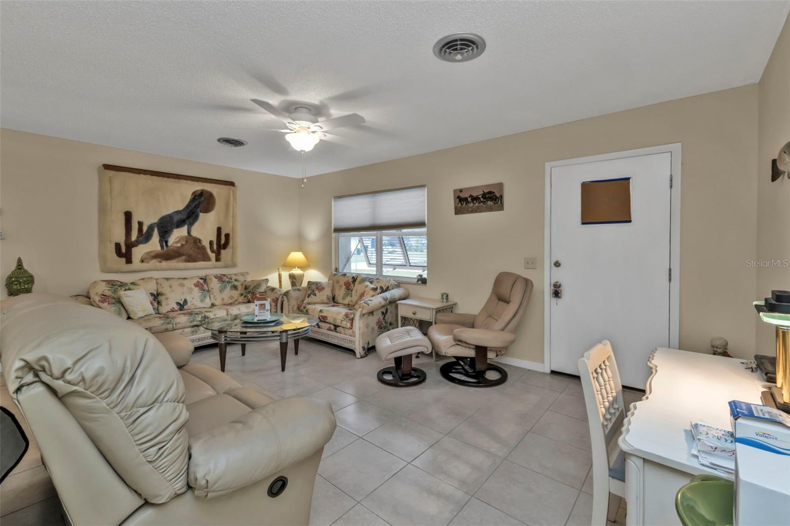 881 CALLAN ST, ENGLEWOOD, FL, 34223