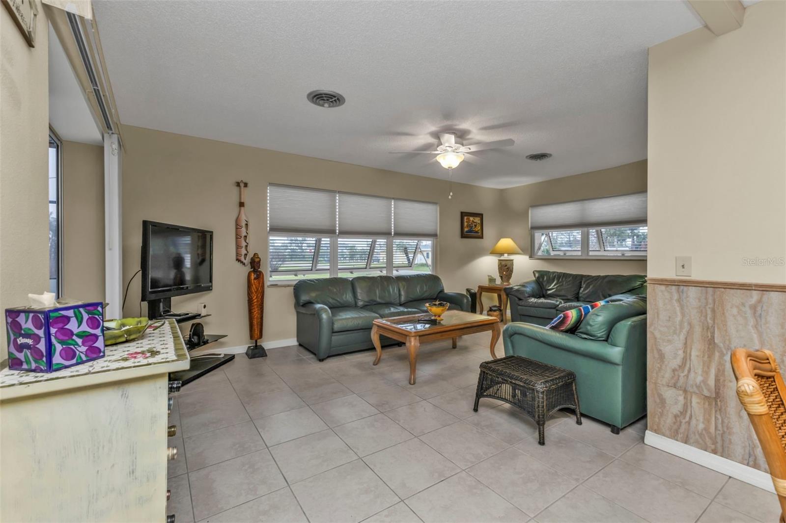881 CALLAN ST, ENGLEWOOD, FL, 34223