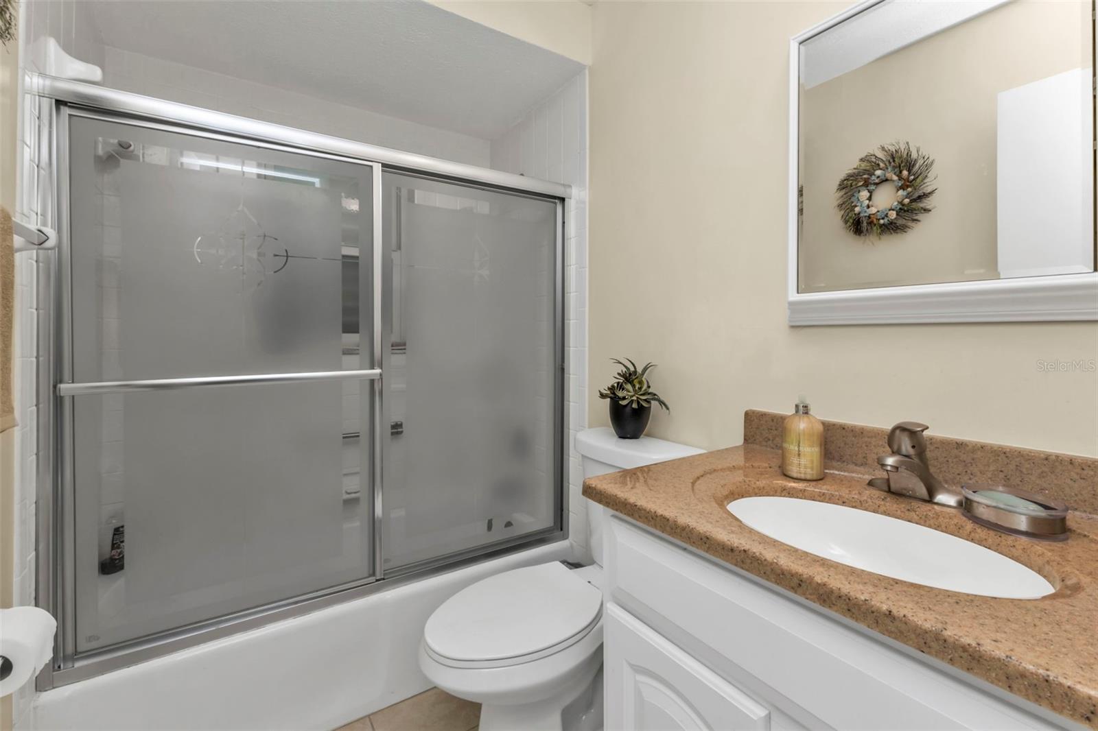 881 CALLAN ST, ENGLEWOOD, FL, 34223