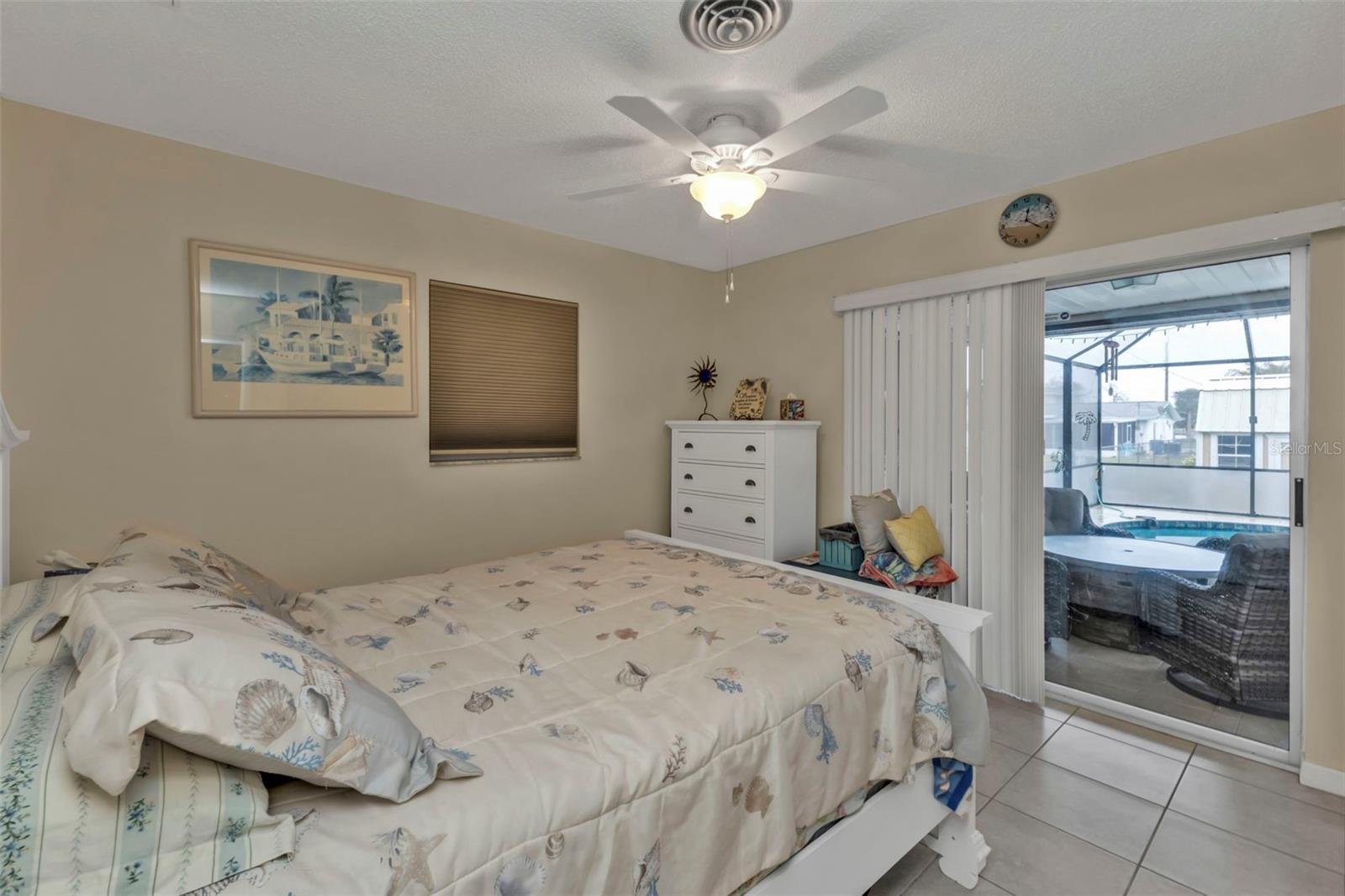 881 CALLAN ST, ENGLEWOOD, FL, 34223