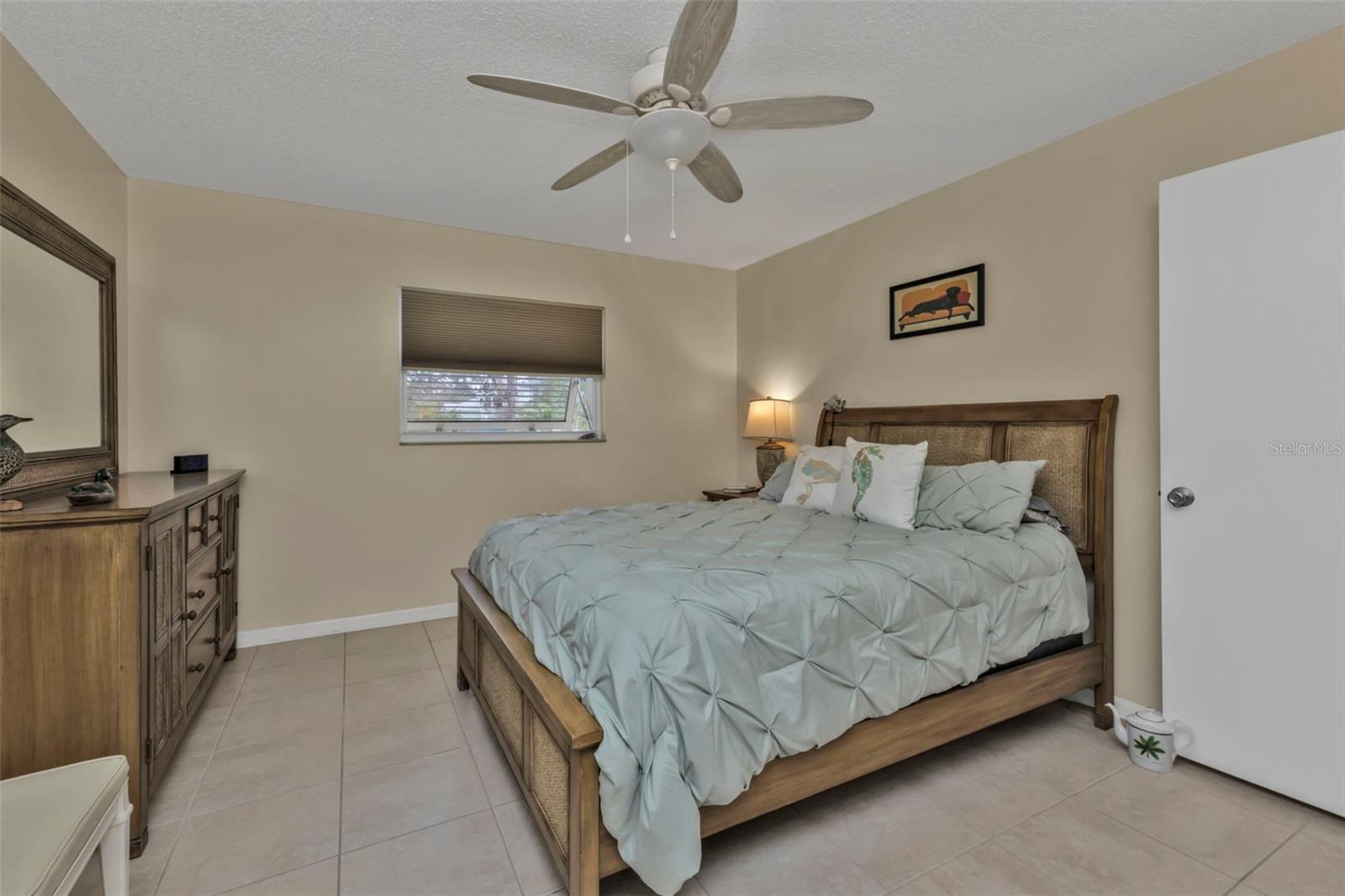 881 CALLAN ST, ENGLEWOOD, FL, 34223