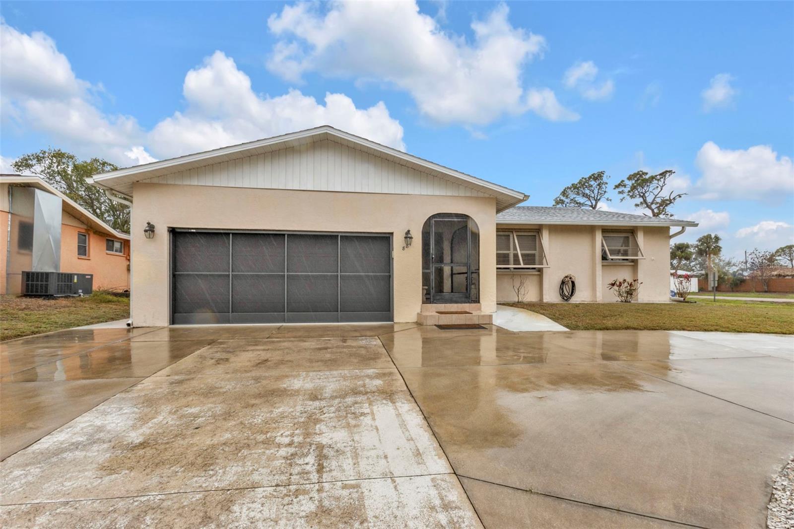 881 CALLAN ST, ENGLEWOOD, FL, 34223