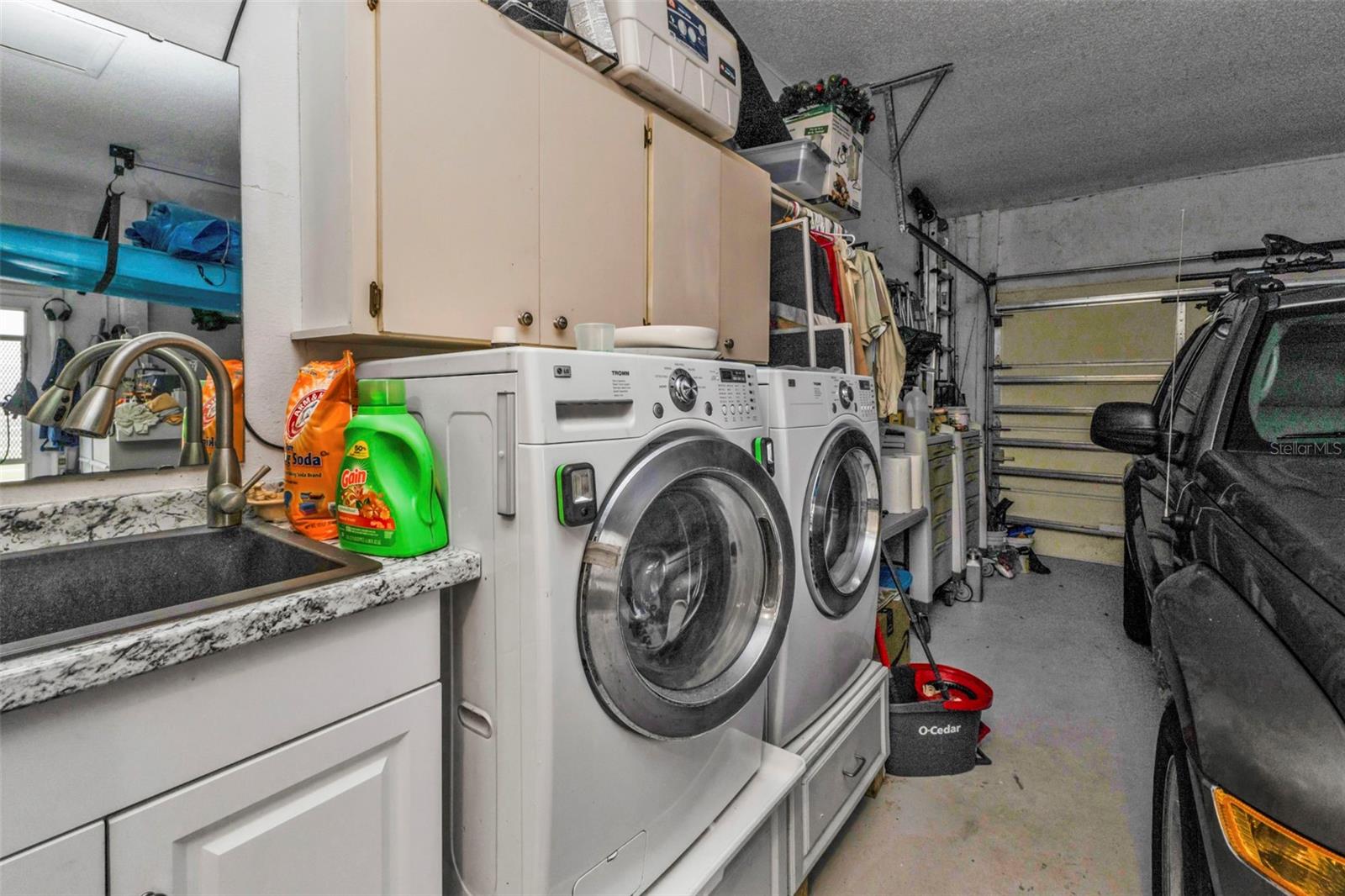 881 CALLAN ST, ENGLEWOOD, FL, 34223