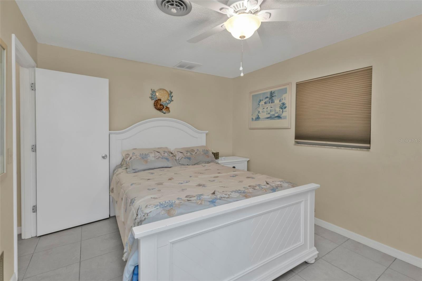 881 CALLAN ST, ENGLEWOOD, FL, 34223