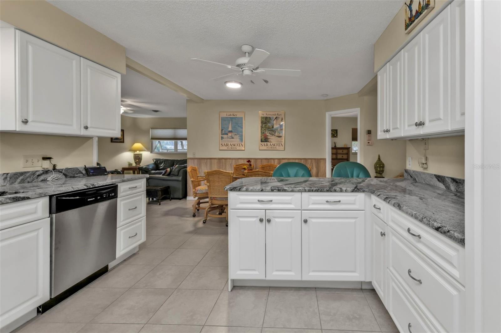 881 CALLAN ST, ENGLEWOOD, FL, 34223