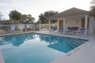 2325 PAULETTE DR, HAINES CITY, FL, 33844