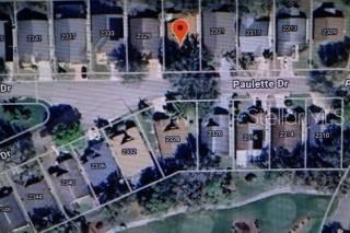 2325 PAULETTE DR, HAINES CITY, FL, 33844