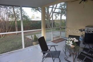2325 PAULETTE DR, HAINES CITY, FL, 33844