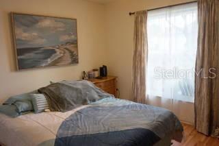 2325 PAULETTE DR, HAINES CITY, FL, 33844
