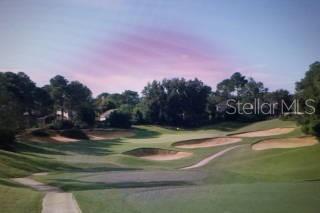 2325 PAULETTE DR, HAINES CITY, FL, 33844