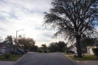 2325 PAULETTE DR, HAINES CITY, FL, 33844