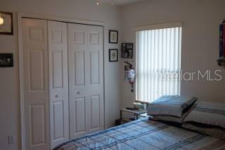 2325 PAULETTE DR, HAINES CITY, FL, 33844