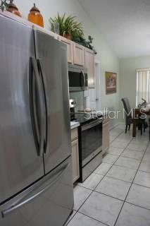 2325 PAULETTE DR, HAINES CITY, FL, 33844