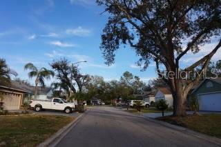 2325 PAULETTE DR, HAINES CITY, FL, 33844