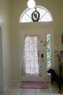 2325 PAULETTE DR, HAINES CITY, FL, 33844