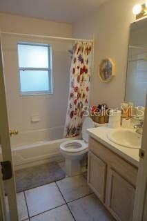 2325 PAULETTE DR, HAINES CITY, FL, 33844