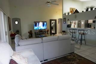 2325 PAULETTE DR, HAINES CITY, FL, 33844