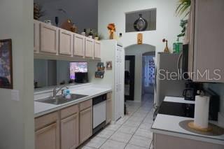 2325 PAULETTE DR, HAINES CITY, FL, 33844