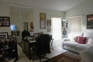 2325 PAULETTE DR, HAINES CITY, FL, 33844