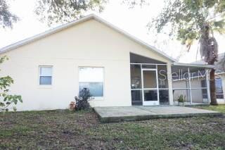 2325 PAULETTE DR, HAINES CITY, FL, 33844